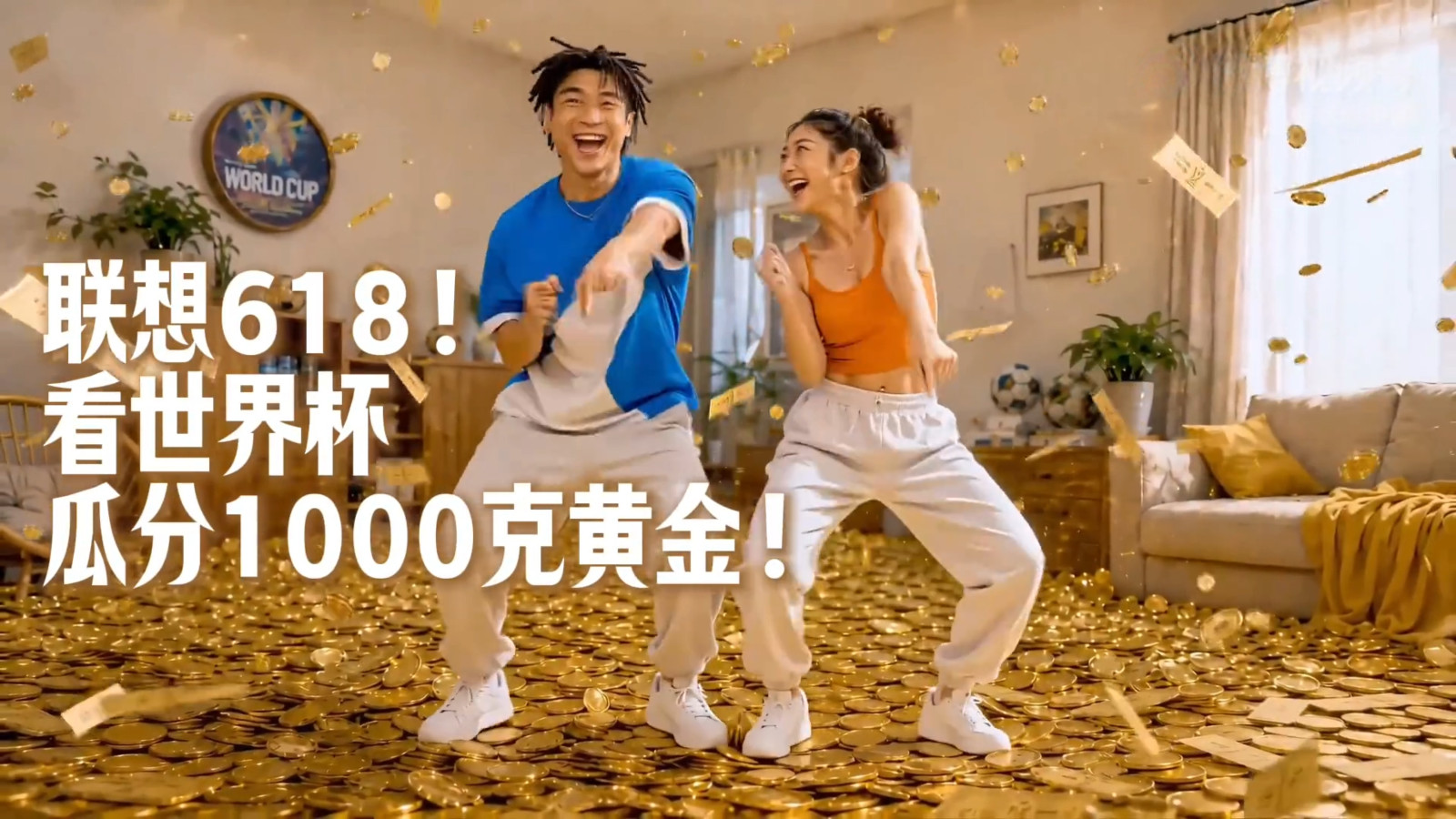 8073893