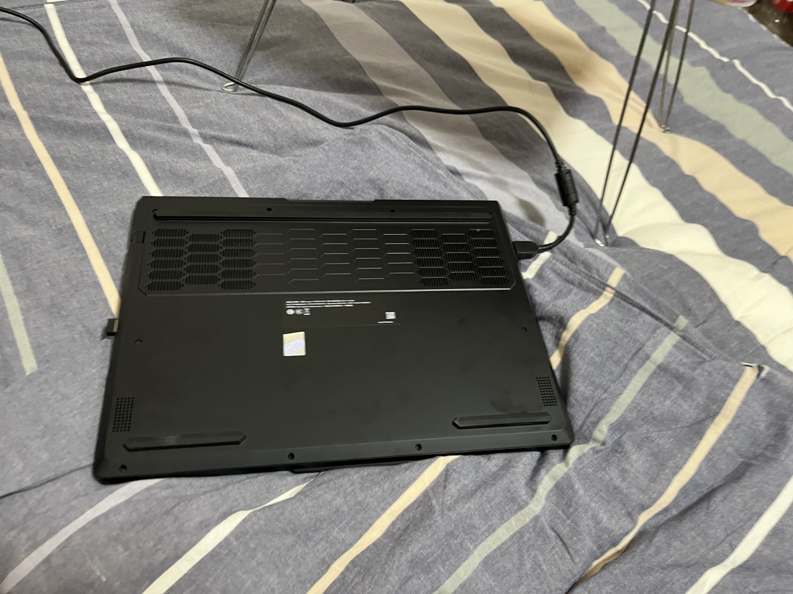 8073920