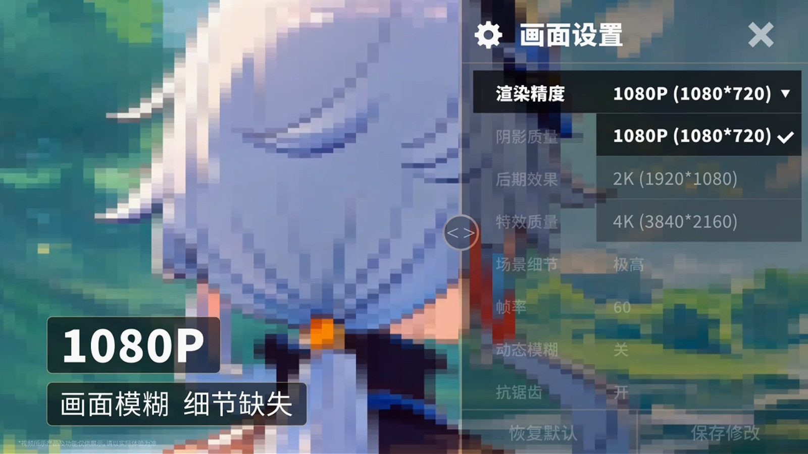 8074045