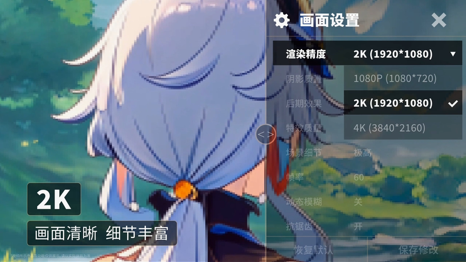 8074046