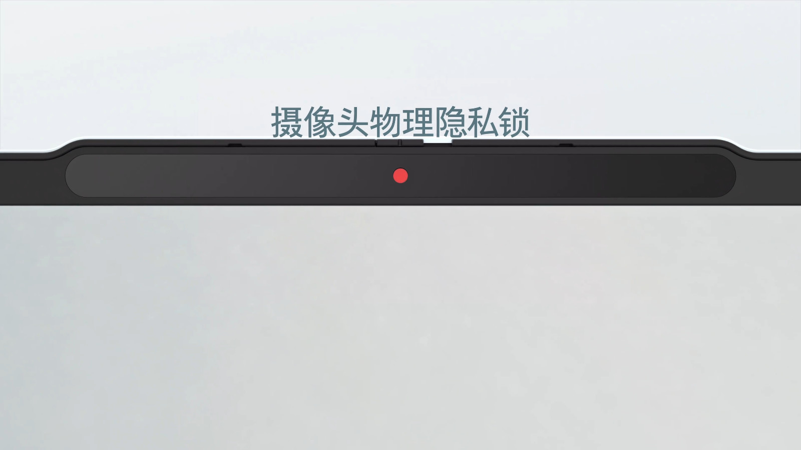 8074080