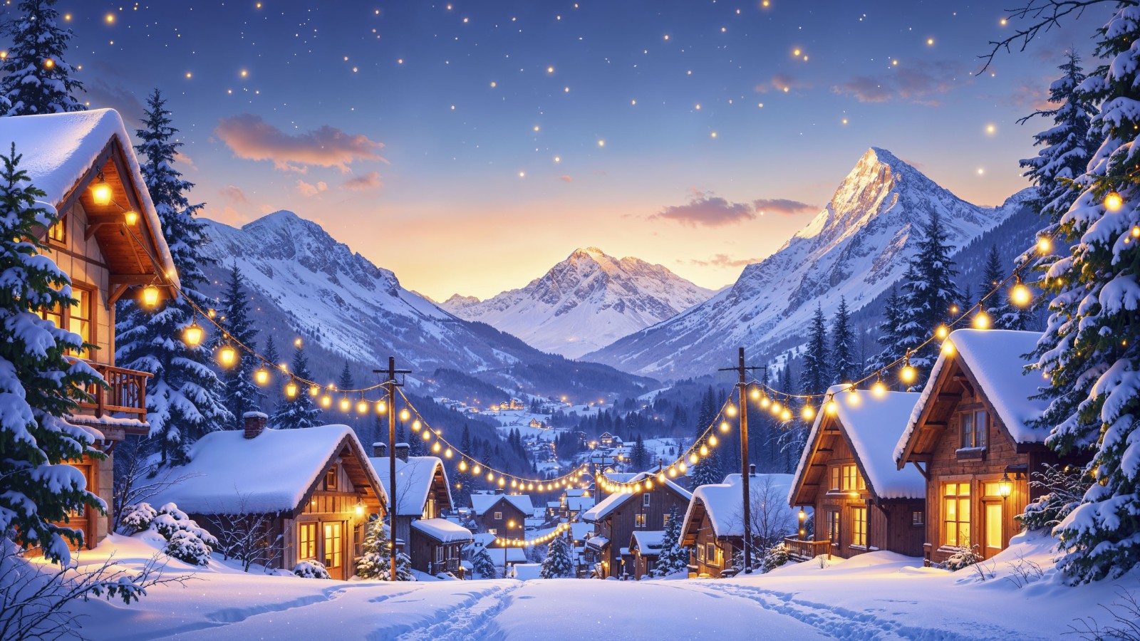 8075943