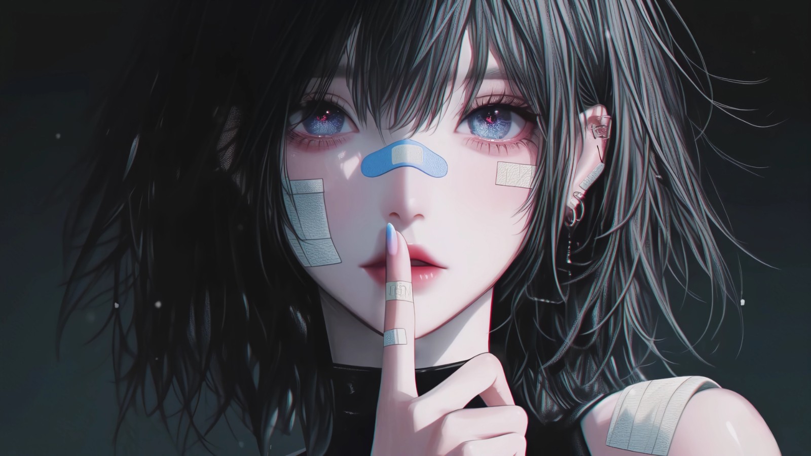8076046