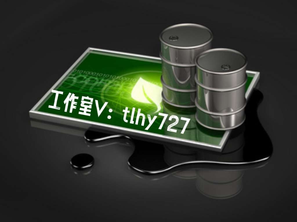 8076356
