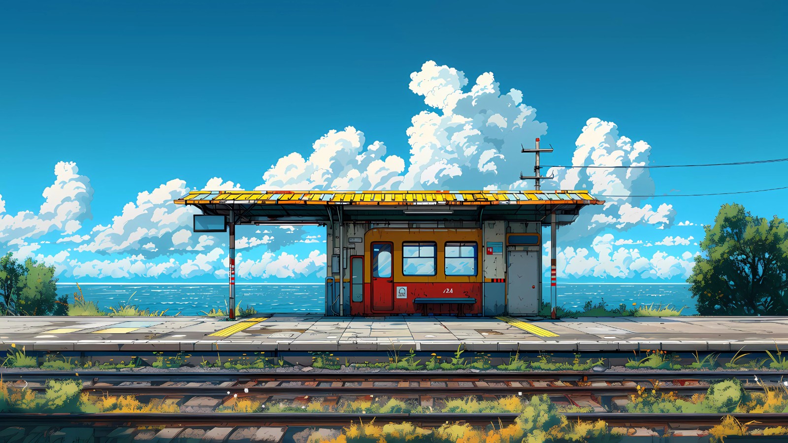 8076776
