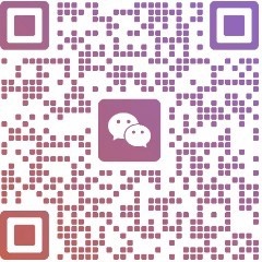8076778