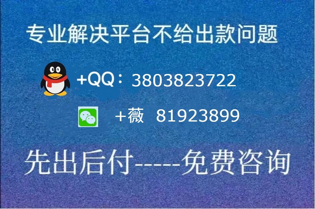 8077253
