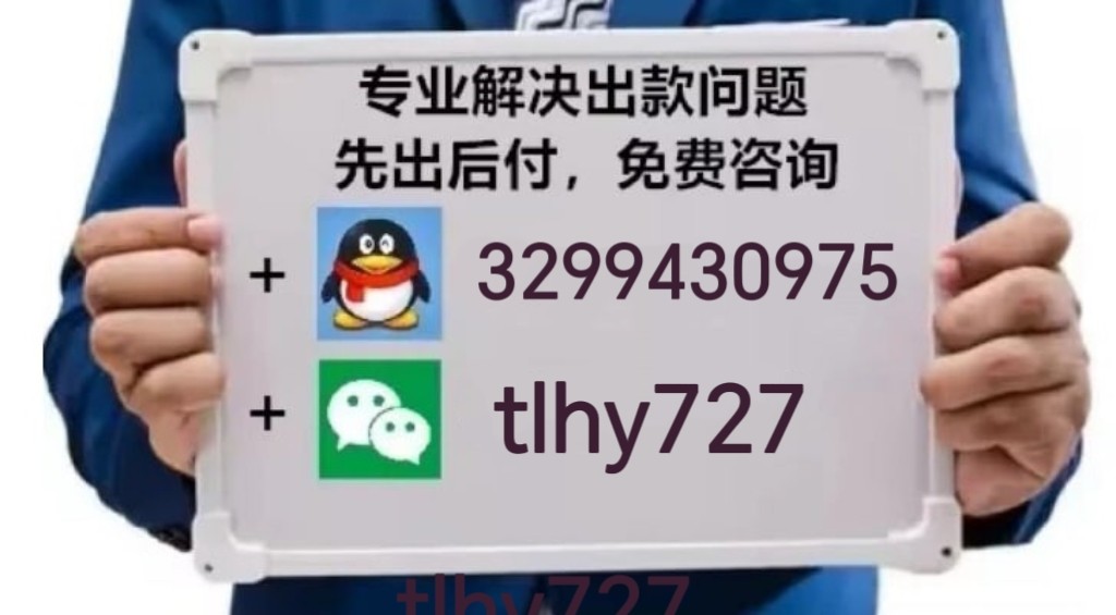 8077913