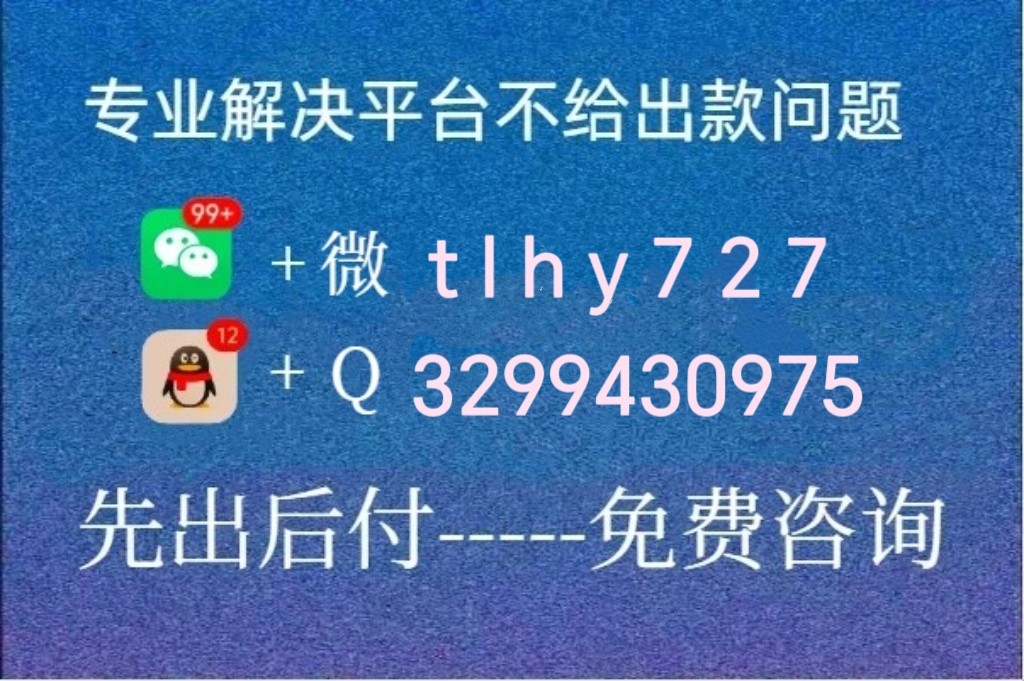 8078183