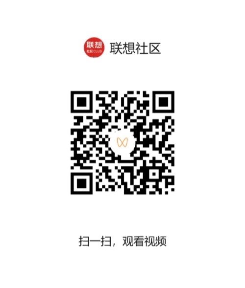8079337