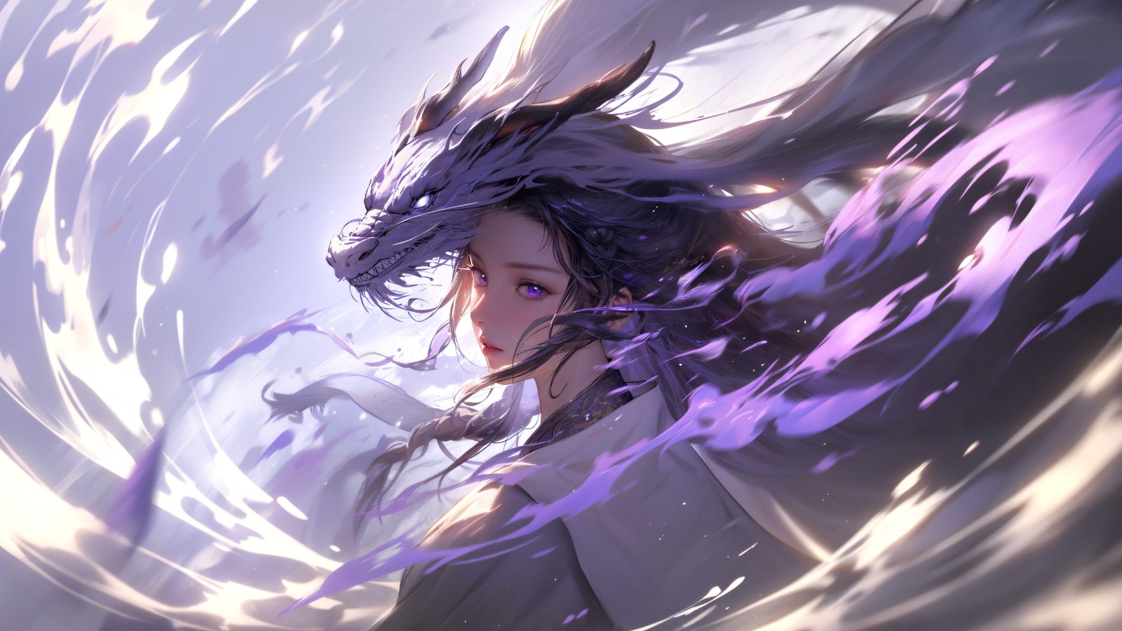 8079408