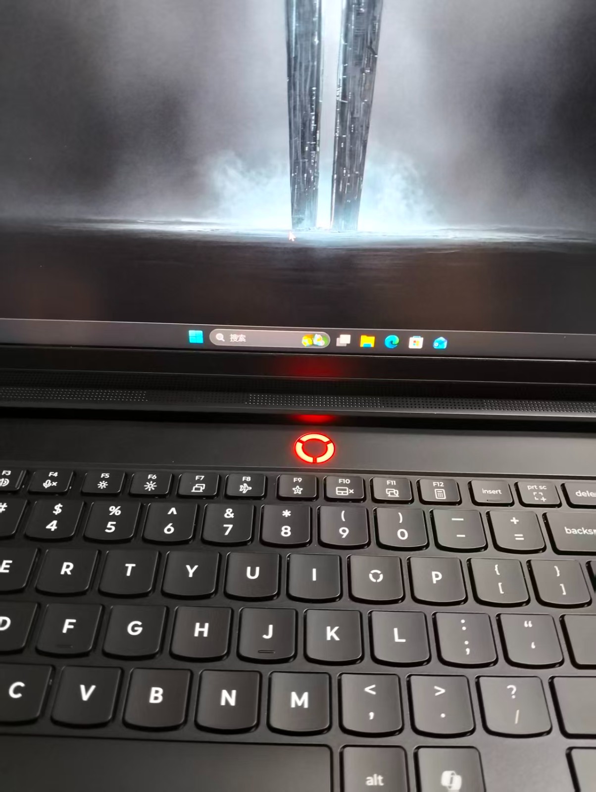 8079779