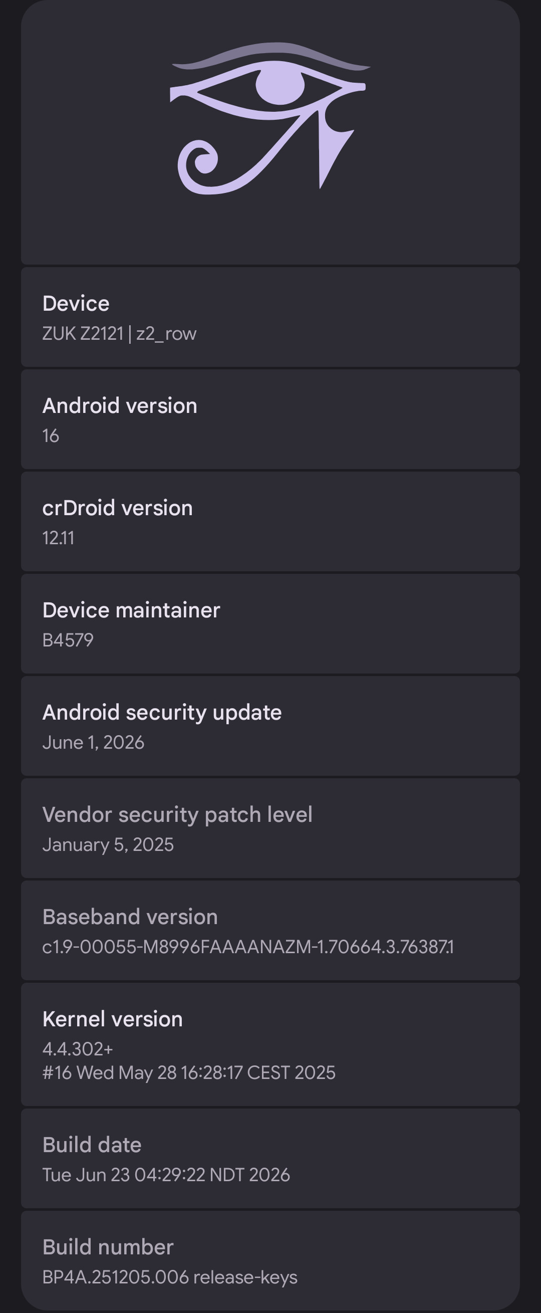 8079804