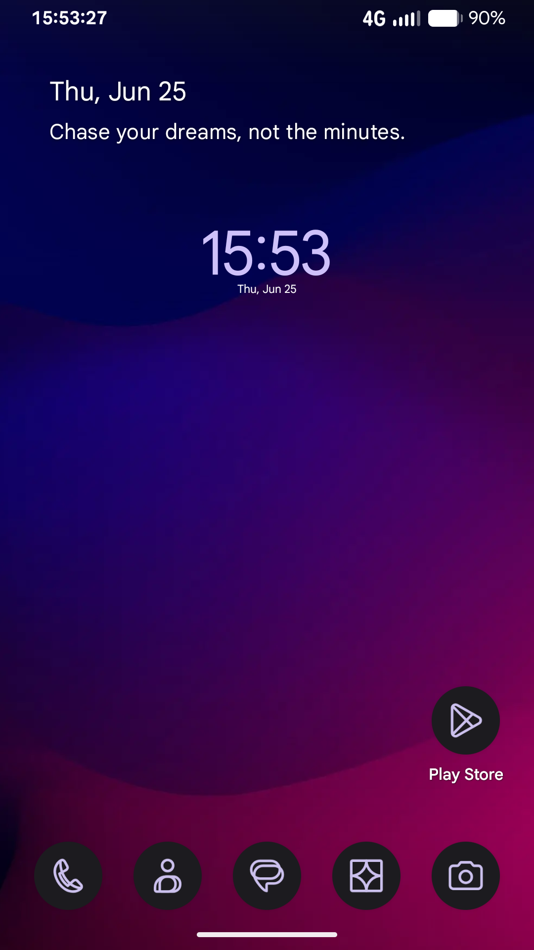 8079805