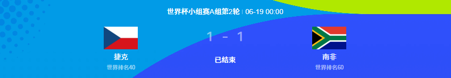 8079833