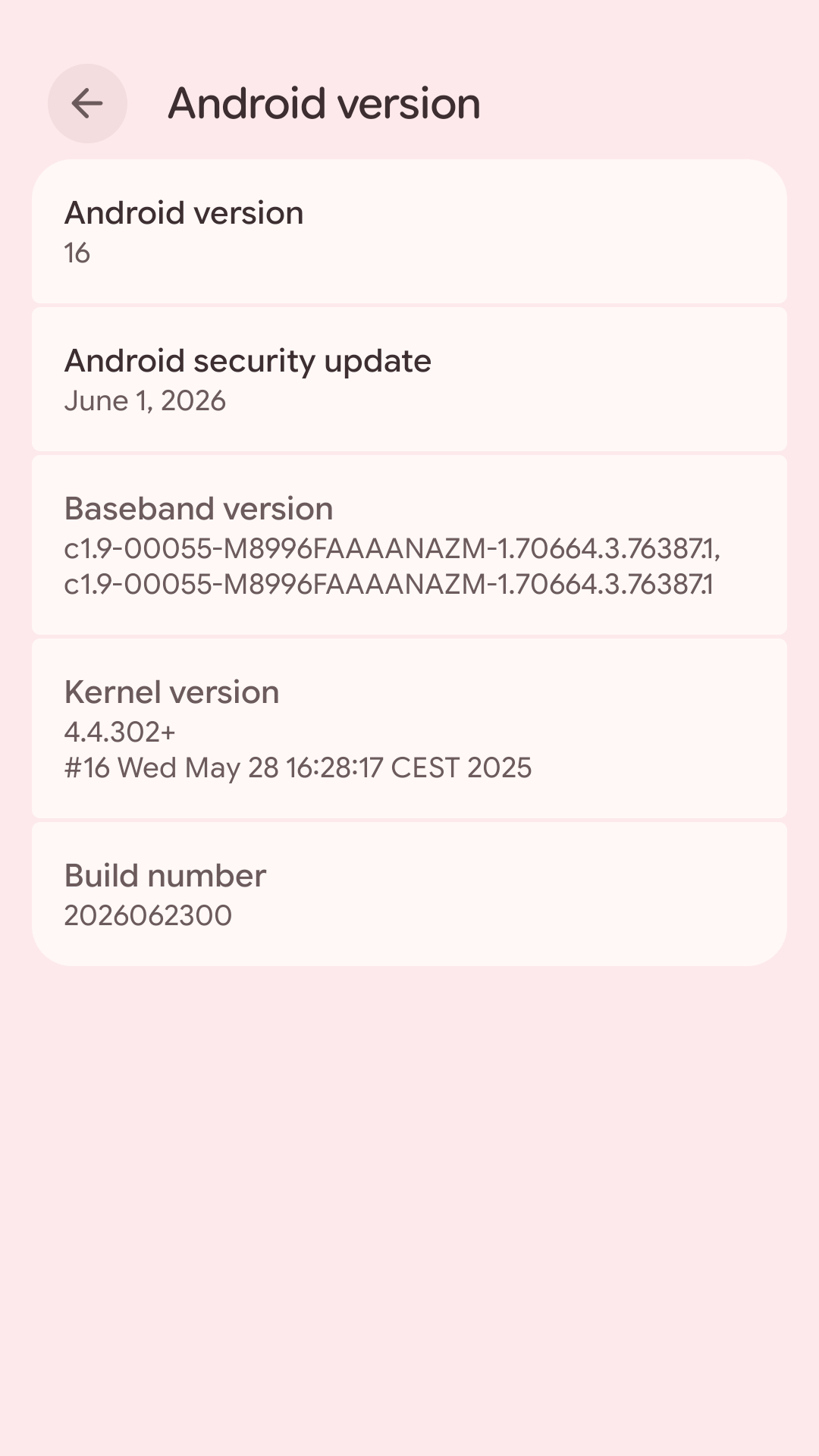 8079858