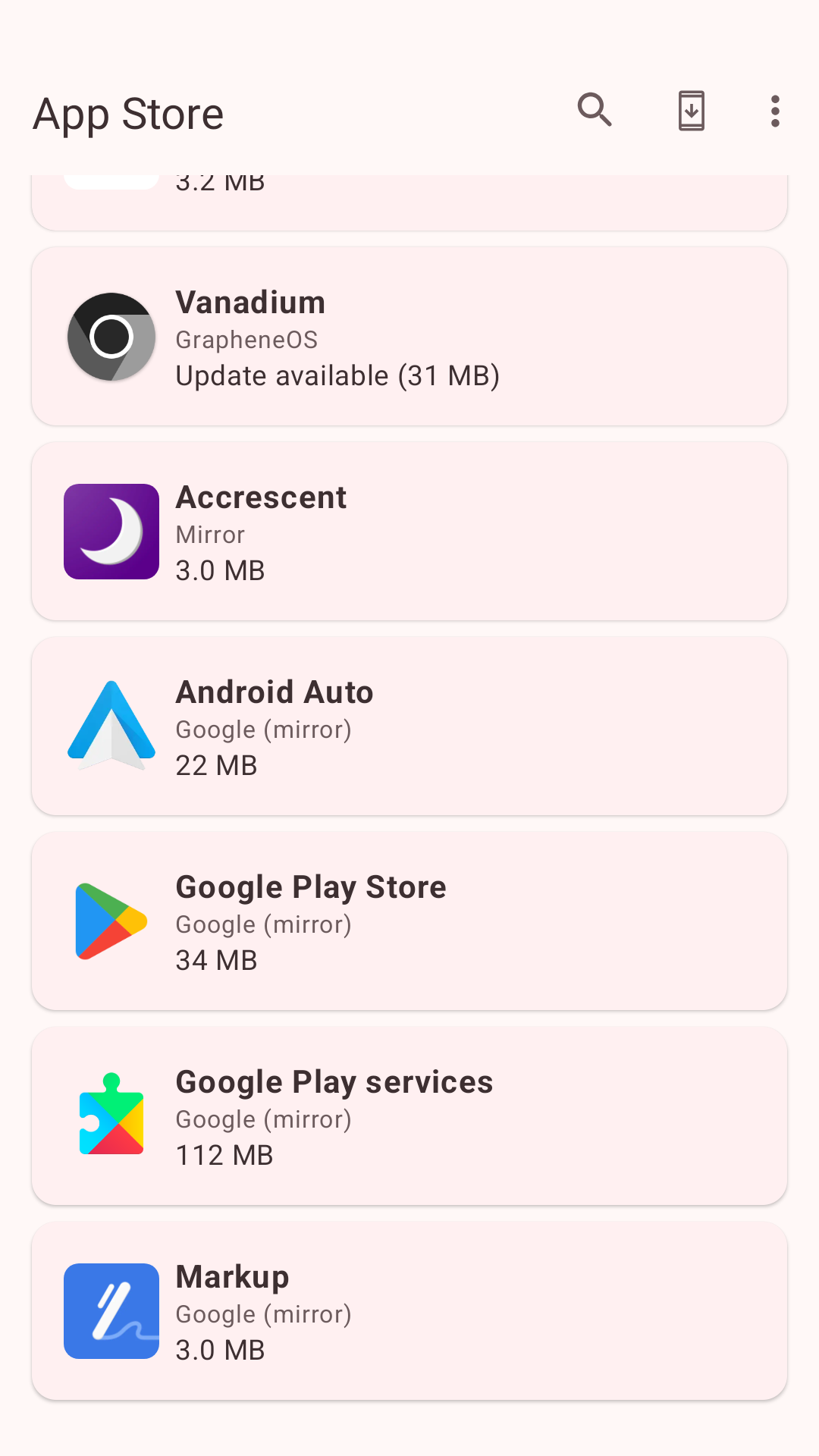 8079859