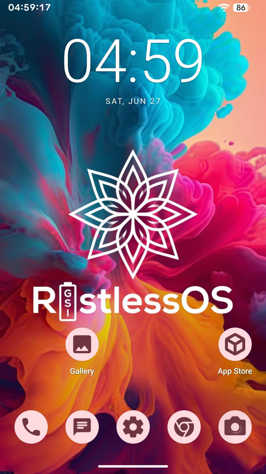 8079860