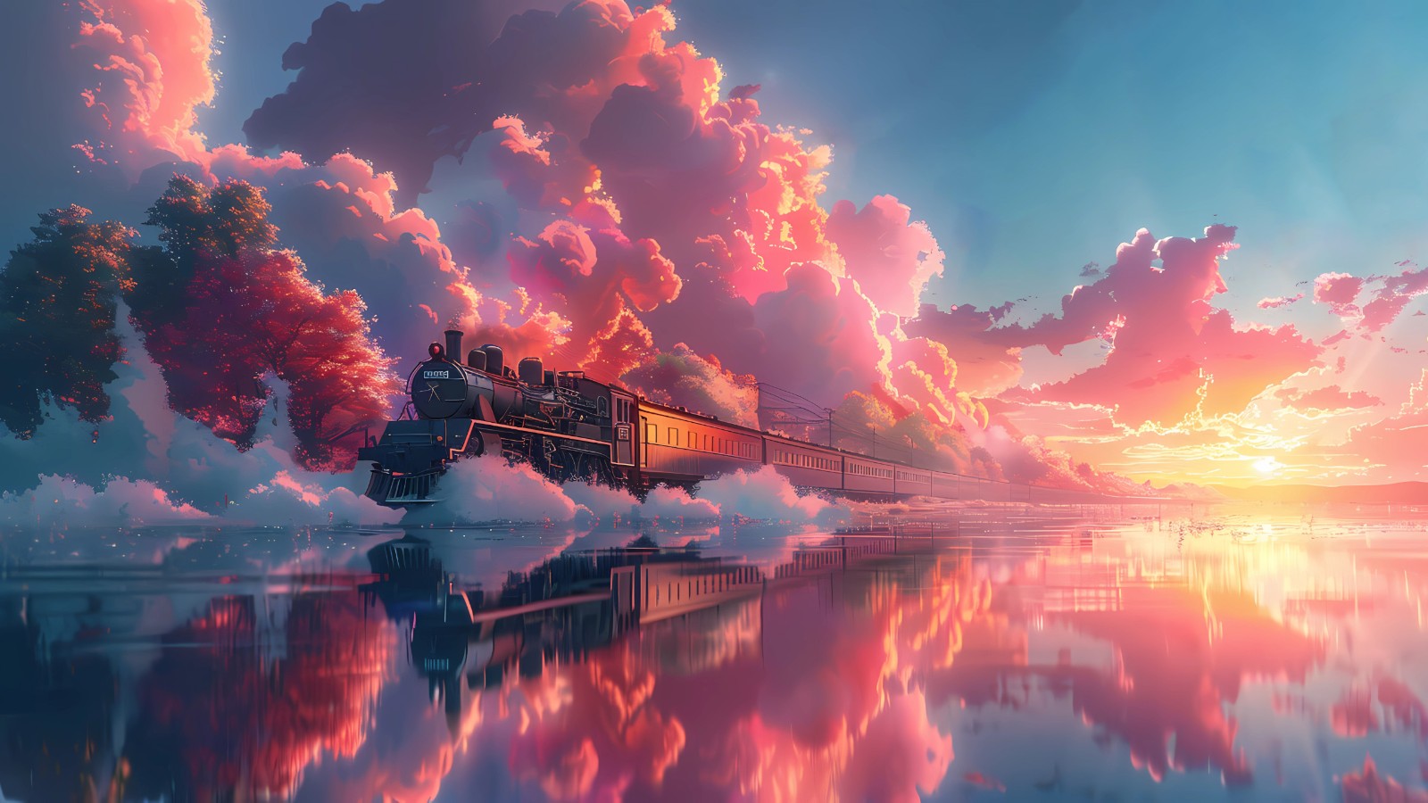 8079918