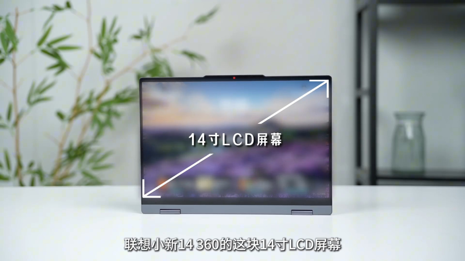 8080043