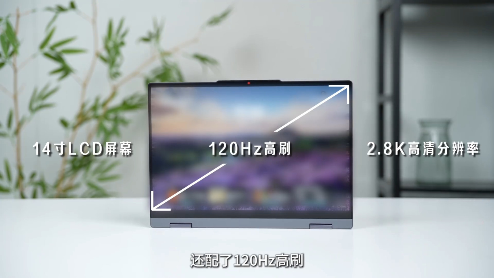 8080044