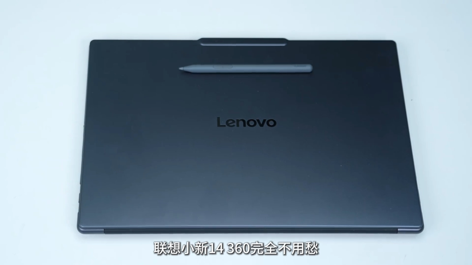 8080100