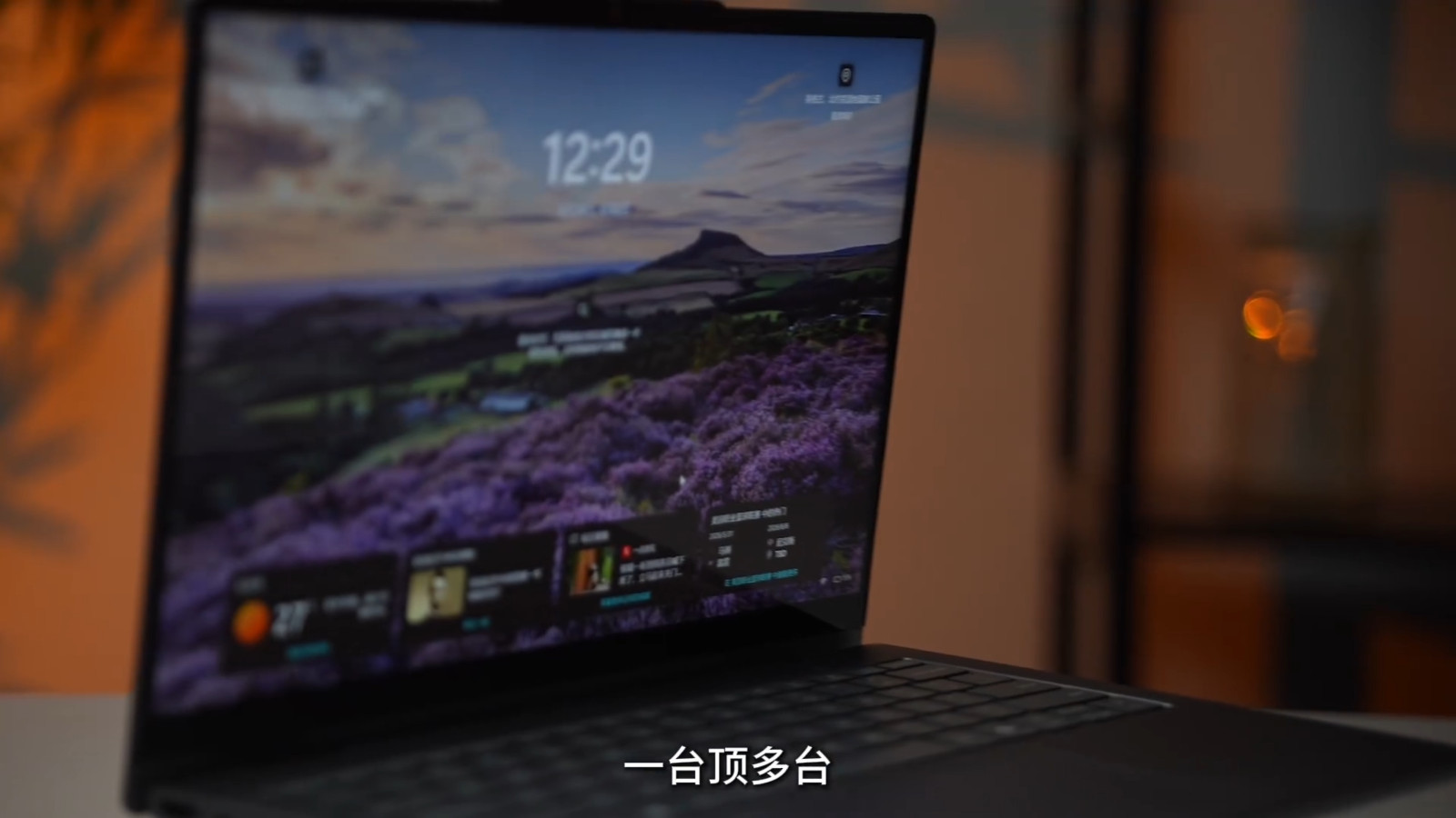 8080113