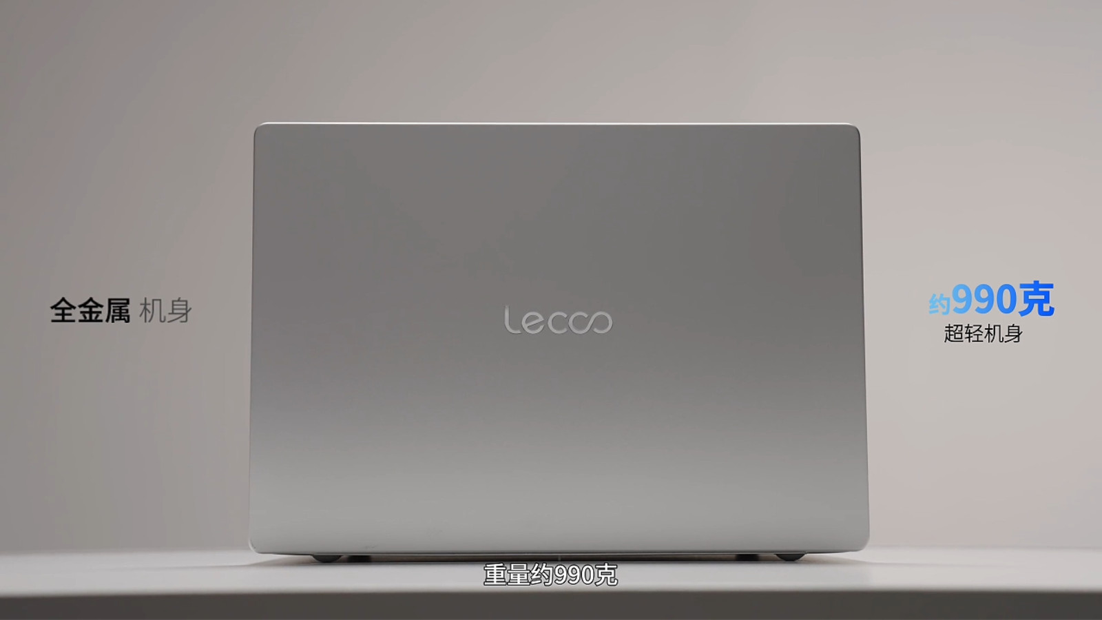 8080151
