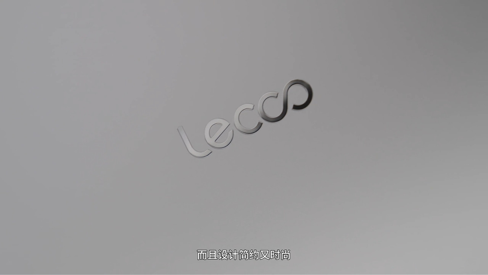 8080166