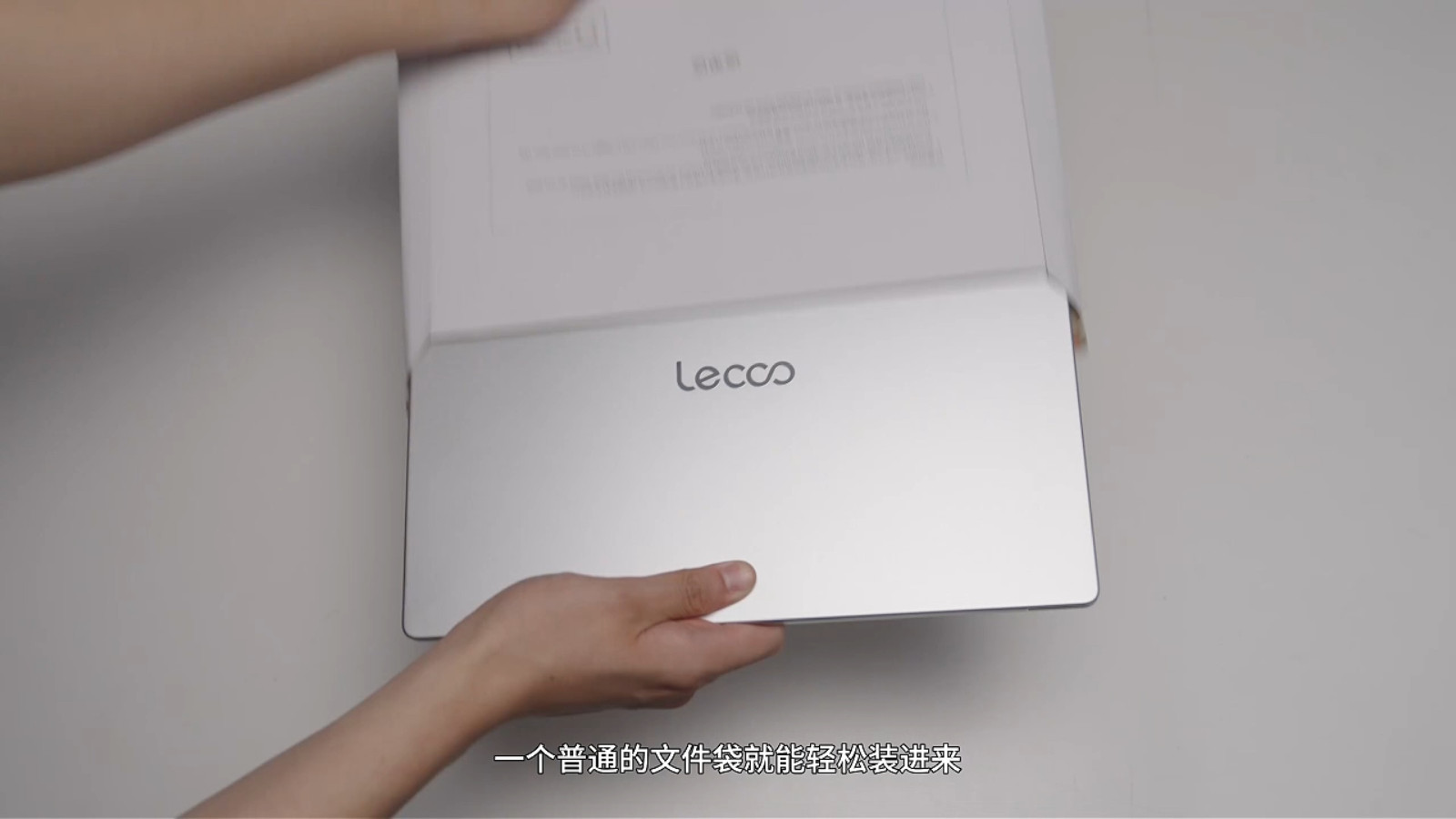 8080174
