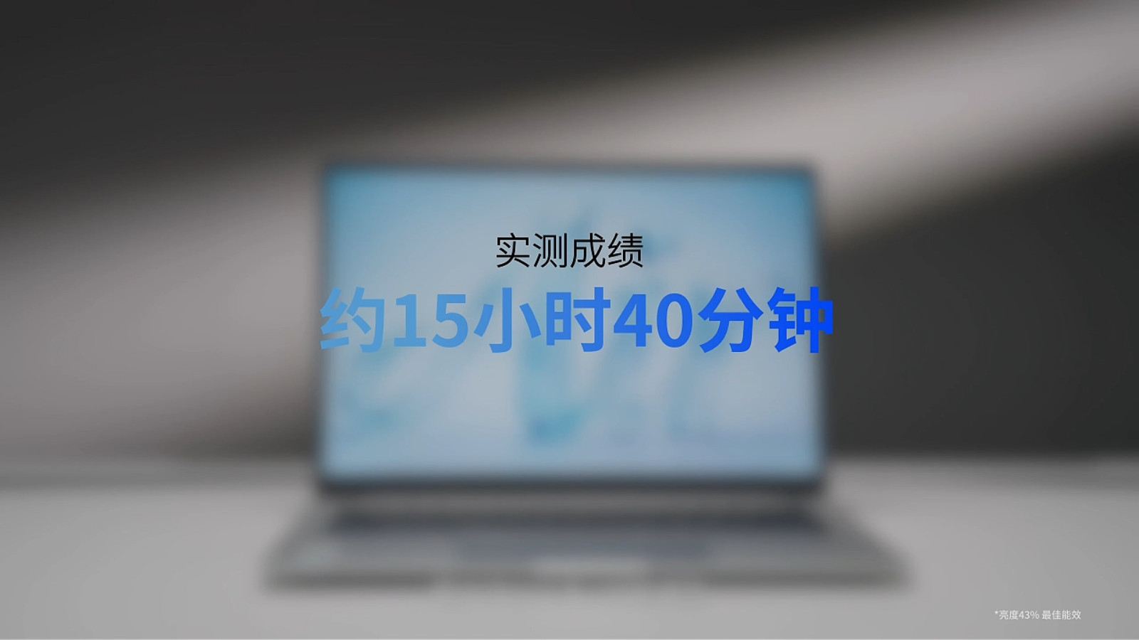 8080185