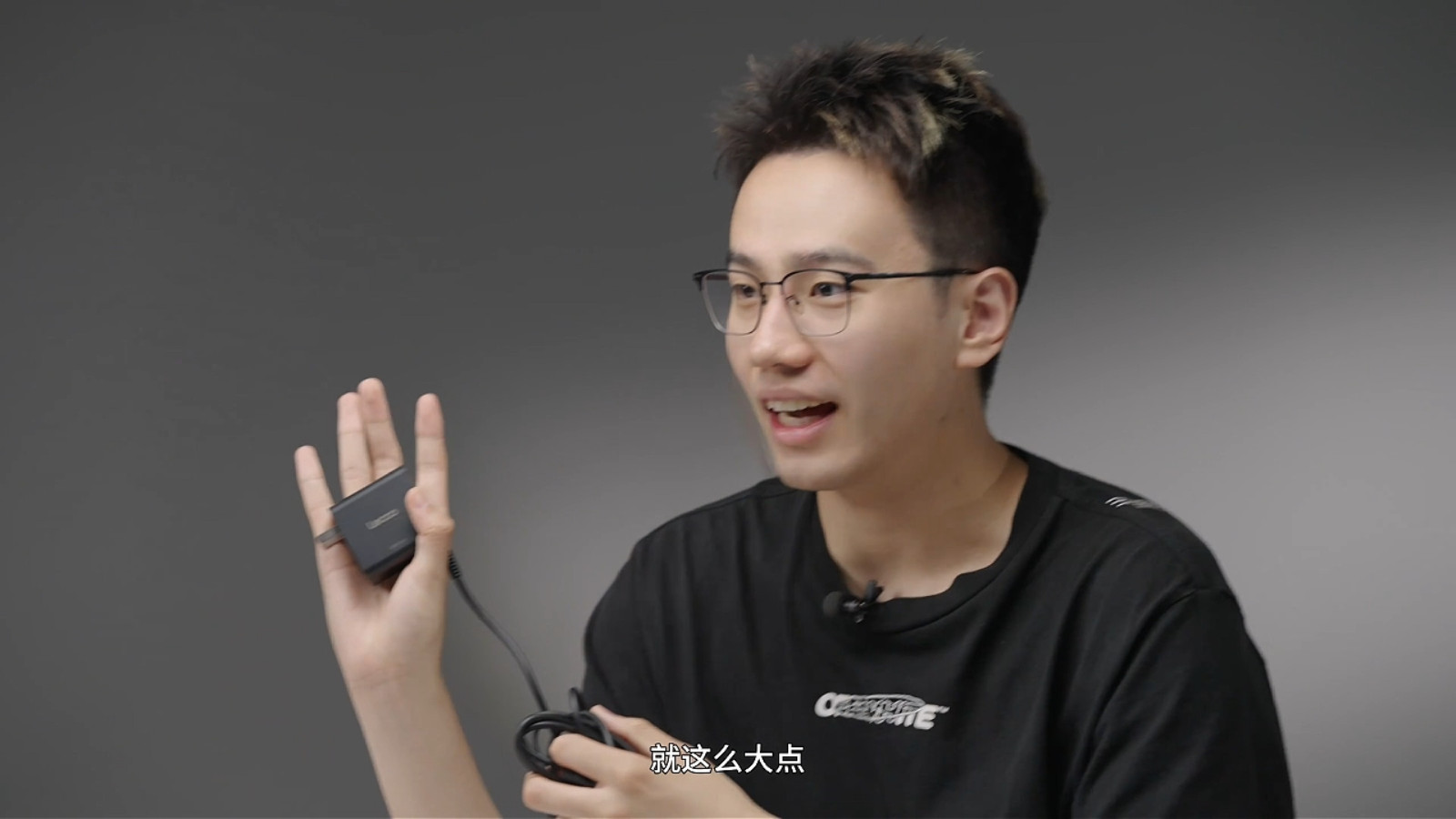 8080190