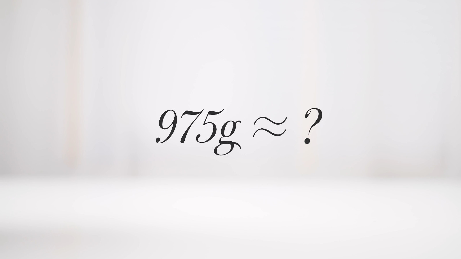 8080245