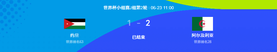 8080263