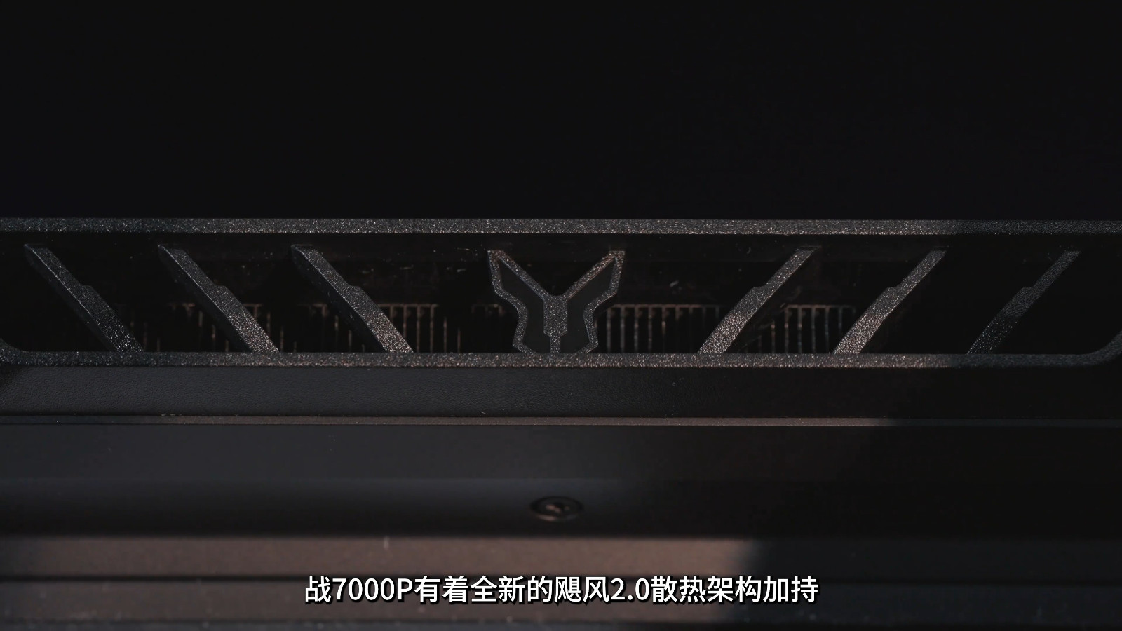 8080325