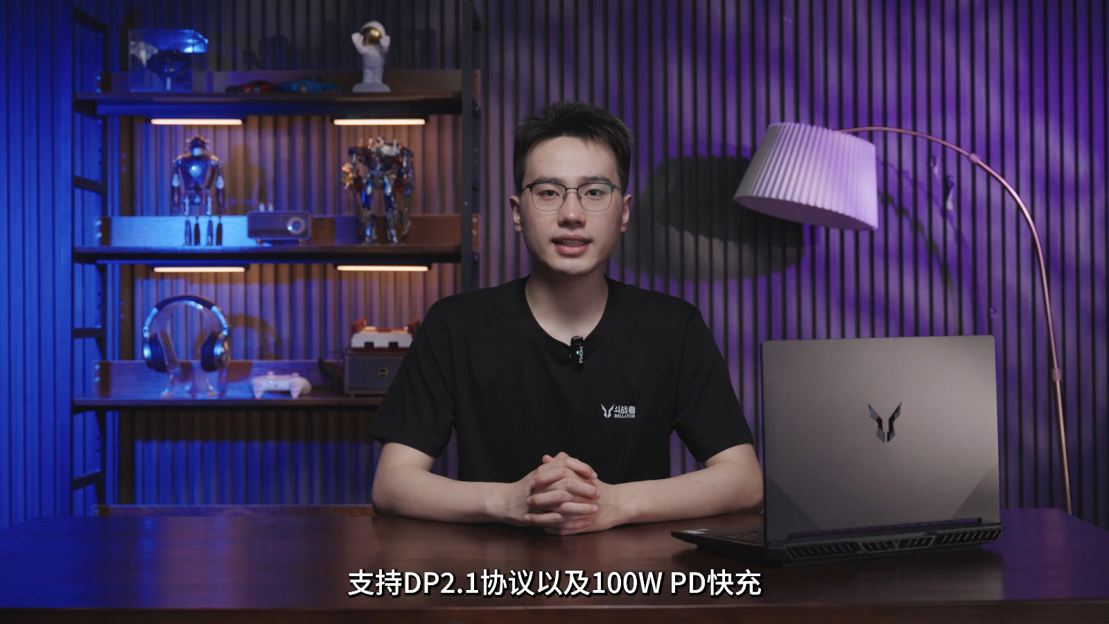 8080341
