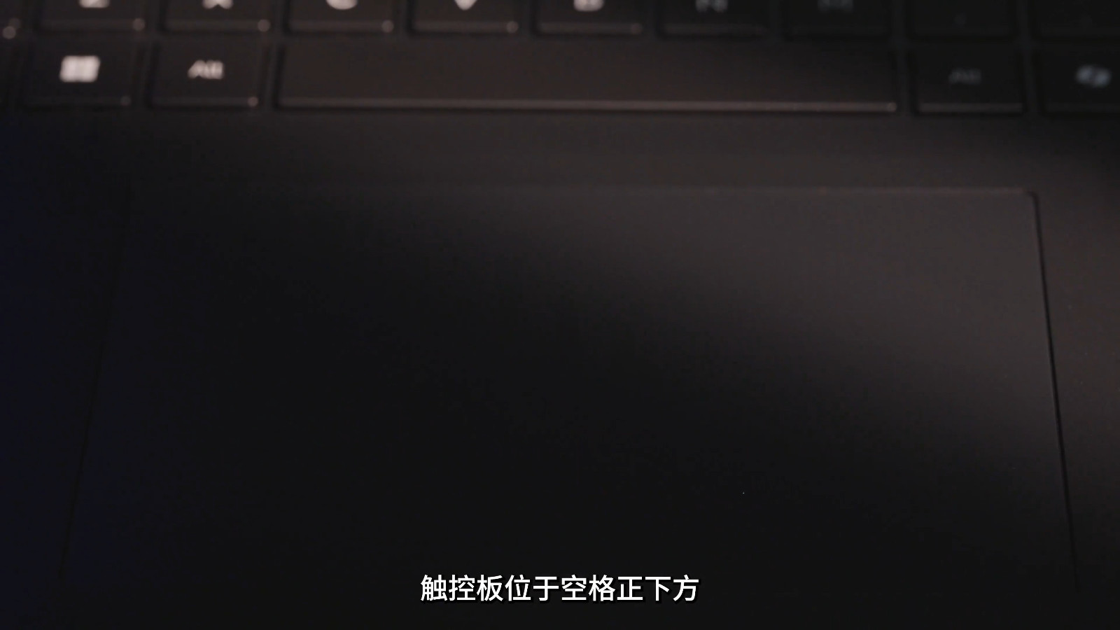 8080350