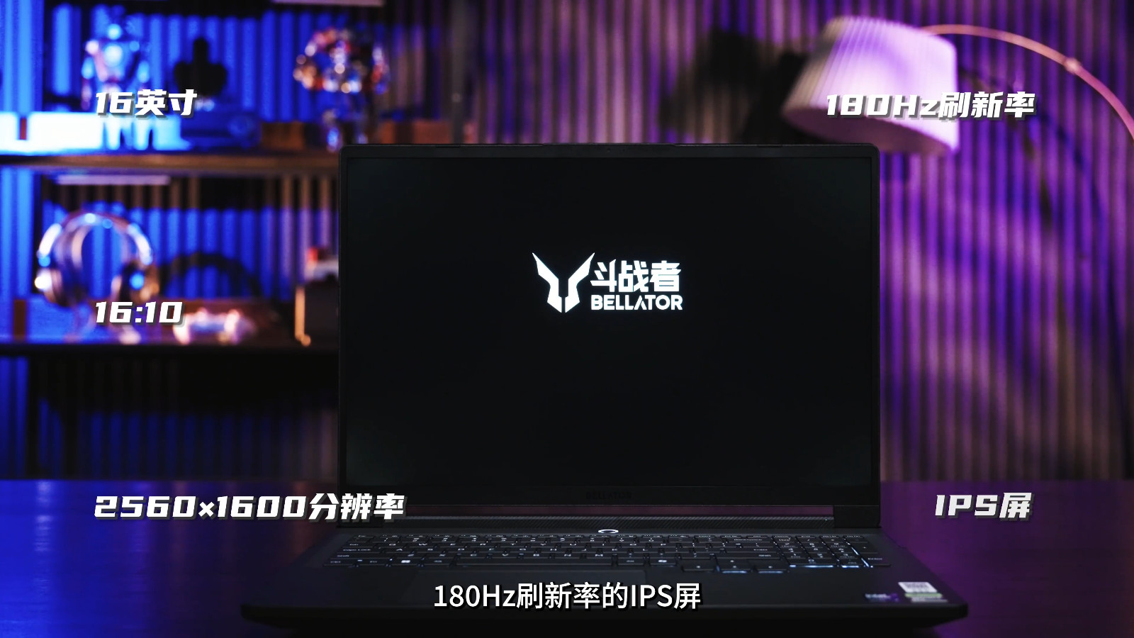 8080353