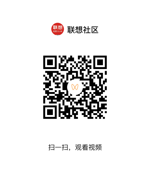 8080451