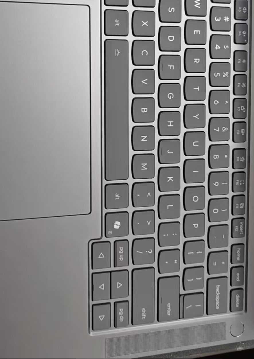8080526