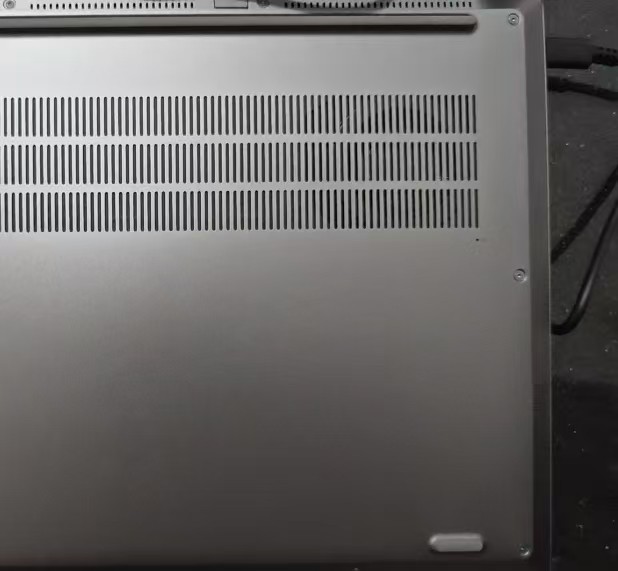 8080528