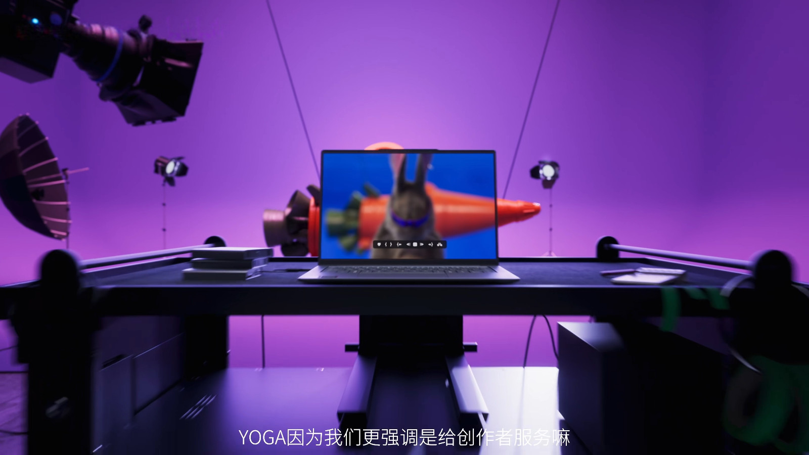 8080806