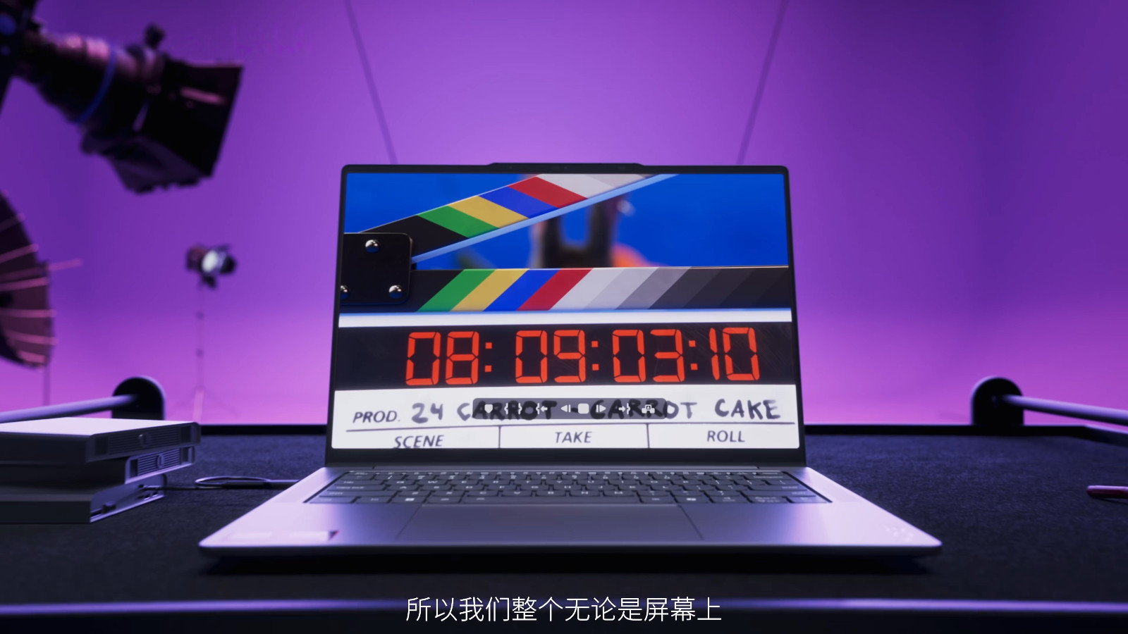 8080807