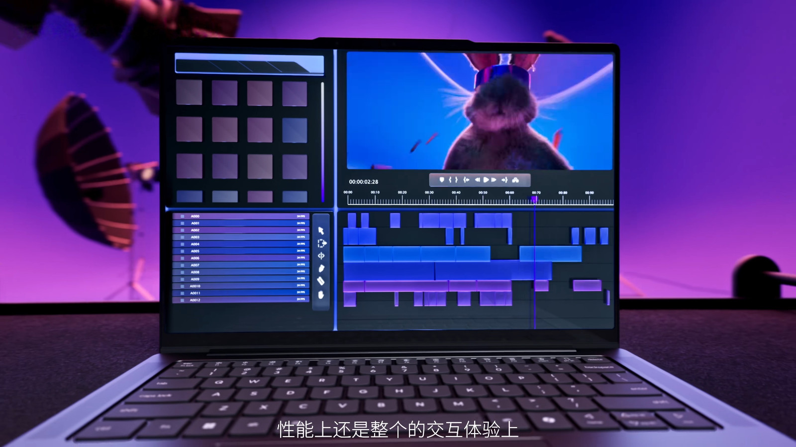 8080808