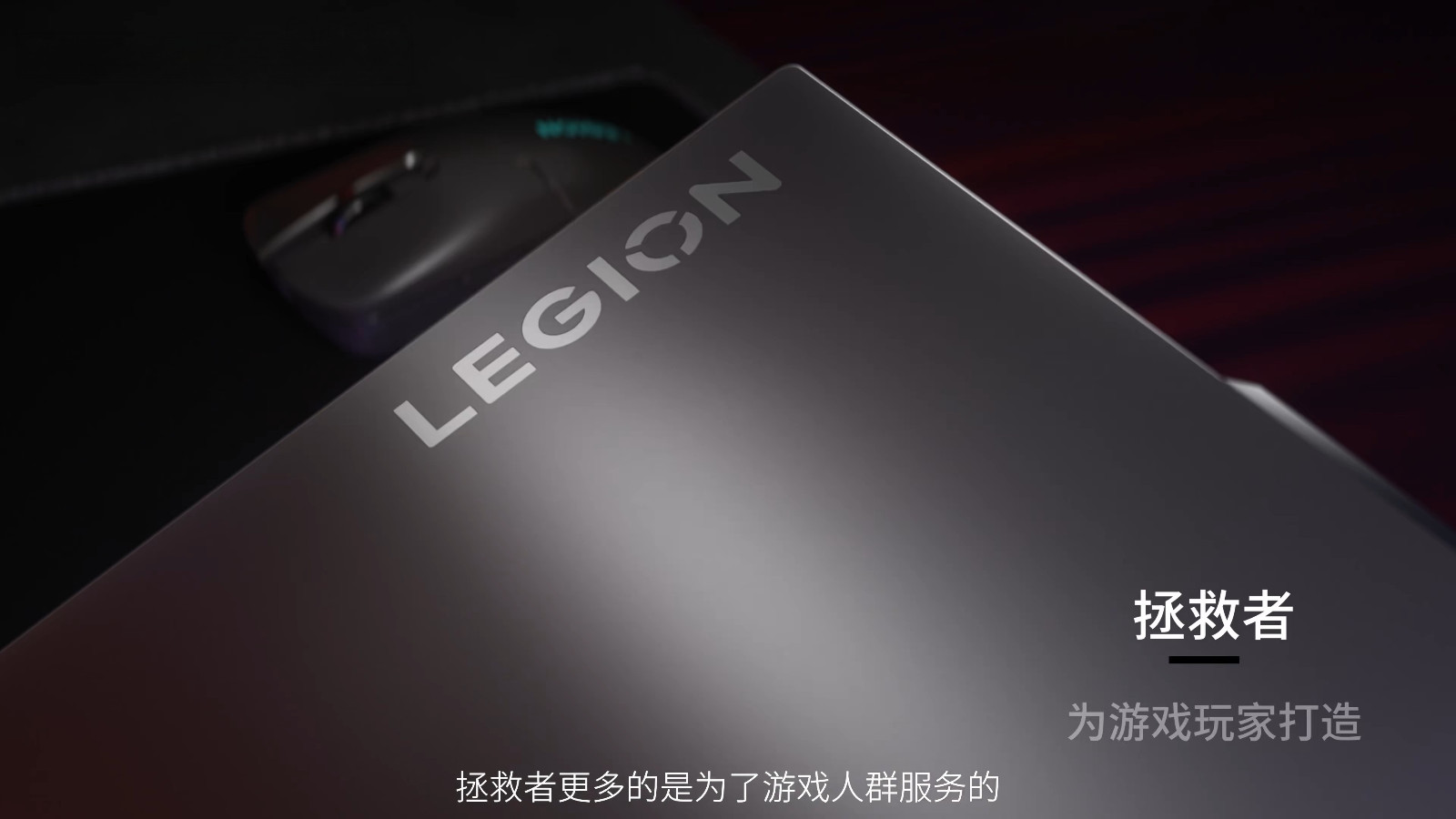 8080812