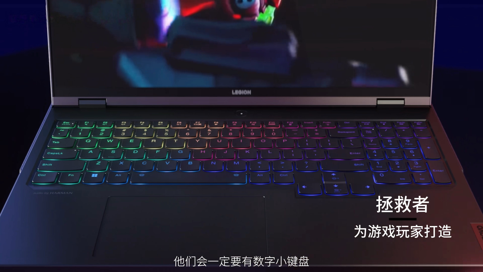 8080815