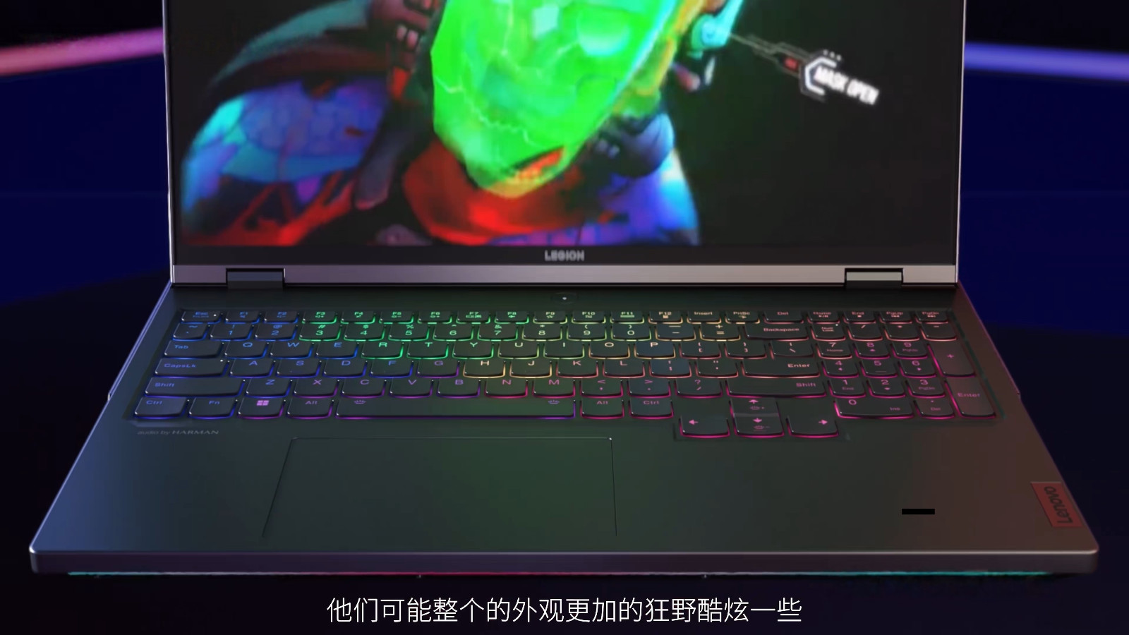 8080814