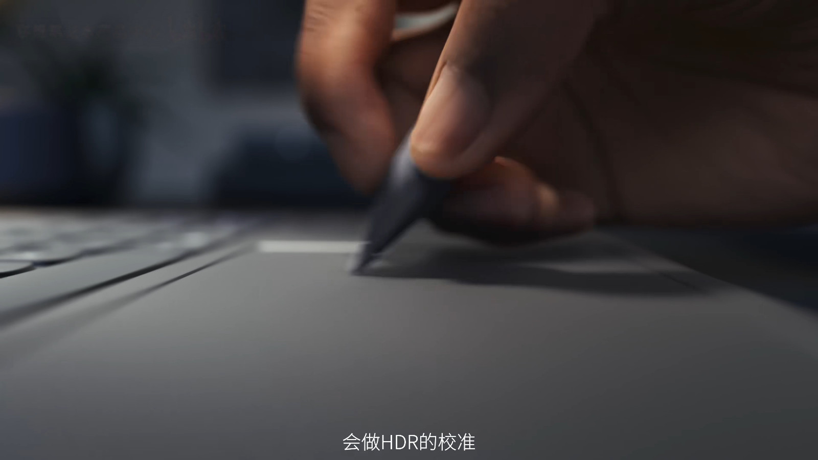 8080820