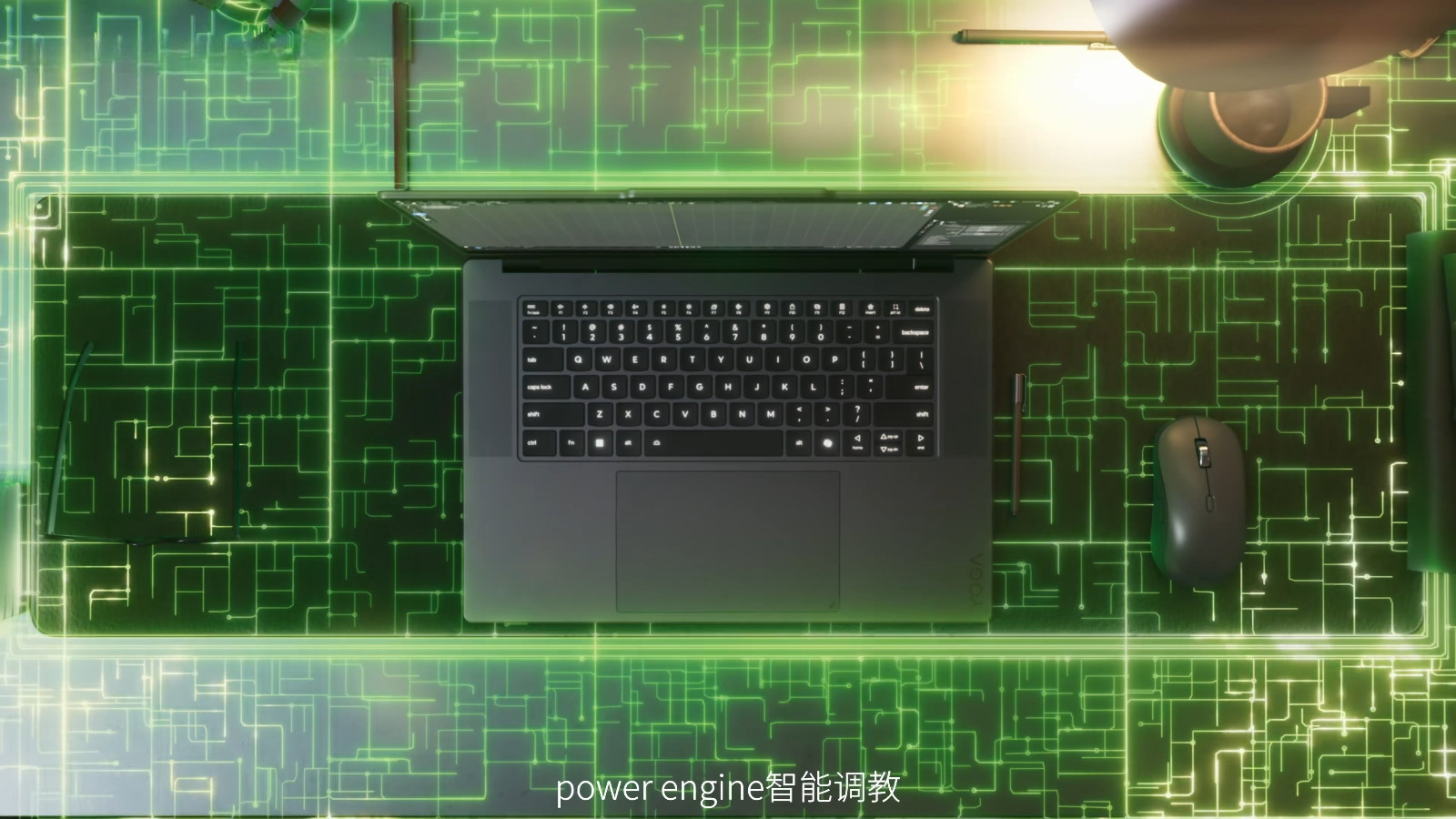8080843