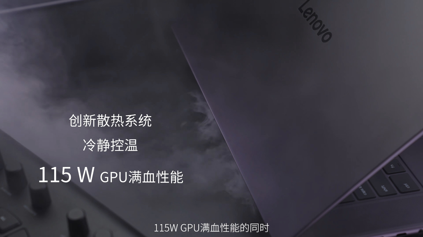 8080865